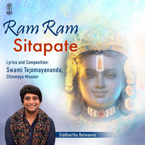 Ram Ram Sitapate