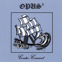 Opus 5: albums, songs, concerts | Deezer