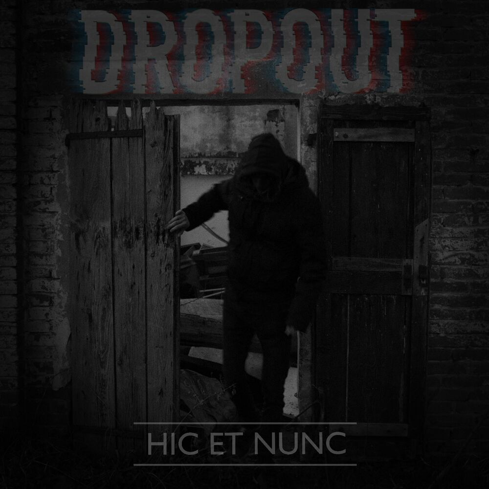 Picture of Hic et Nunc