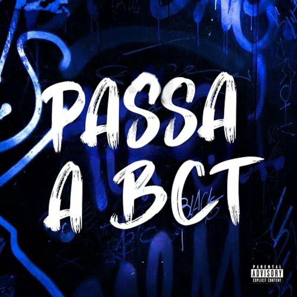 Picture of Passa a Bct