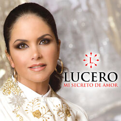 Cover of Mi Secreto De Amor