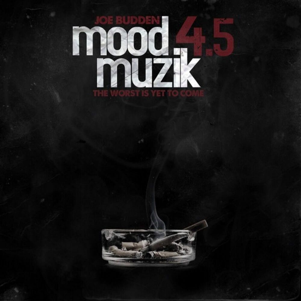Picture of Mood Muzik 4.5