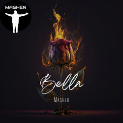 Cover of Bella by undefined