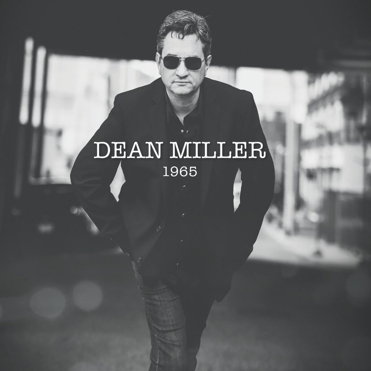 Album cover of 1965
