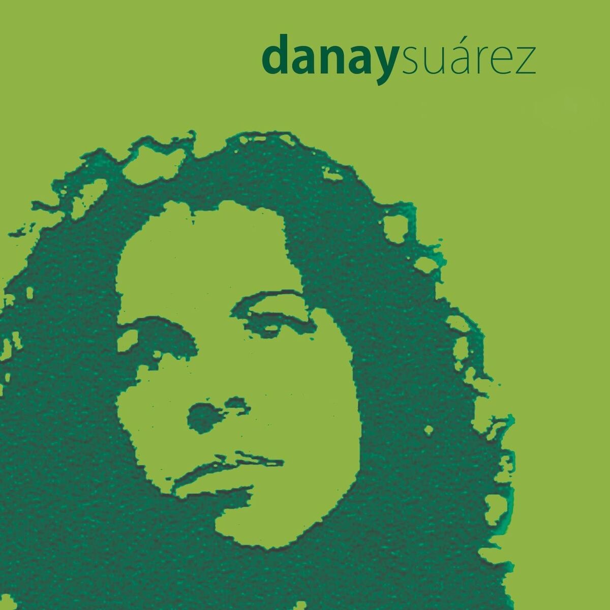 Album cover of La Razón del Equilibrio