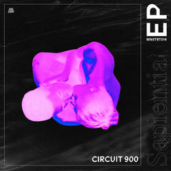 Cover of Sapientia by undefined