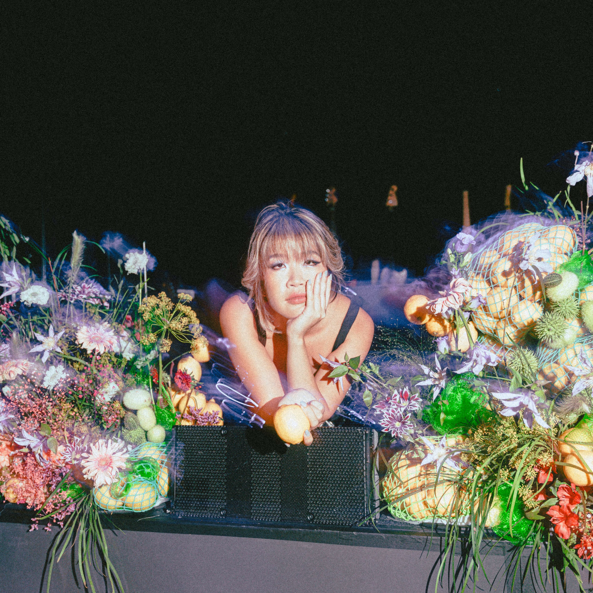 Album cover of Take Me To Your House (Sax Version)