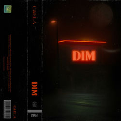 Dim