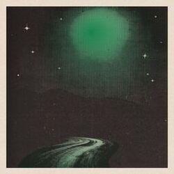 music cover