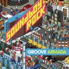 Groove Armada - Love Sweet Sound	
