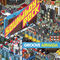 Paris by Groove Armada album cover