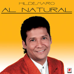 Cover of Al Natural