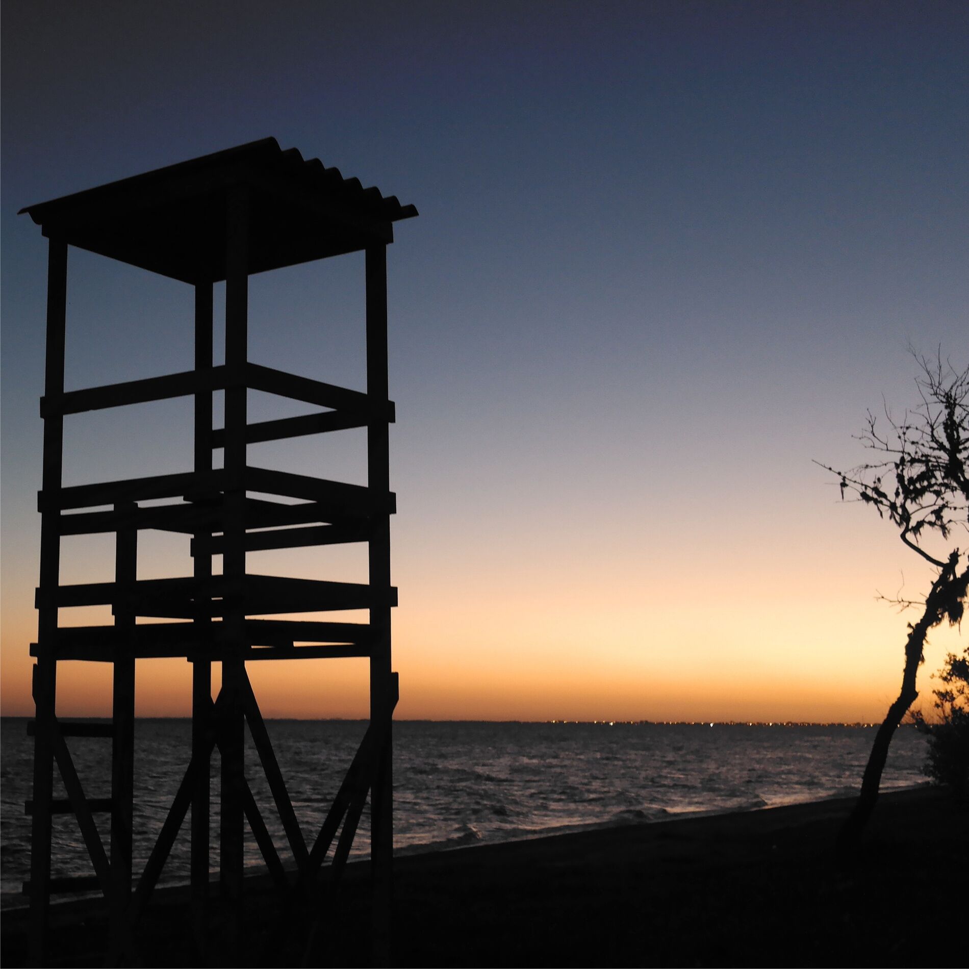 Album cover of Guardião do Fogo Sagrado