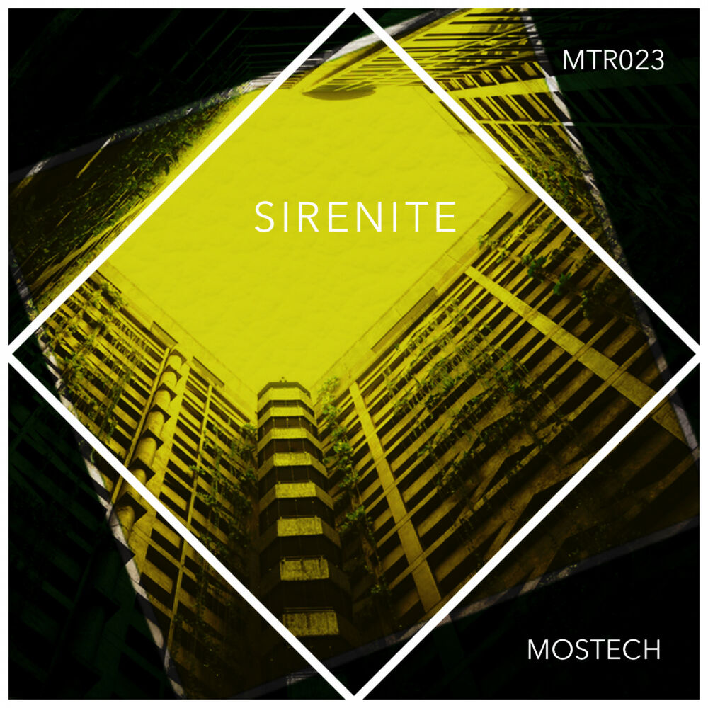Picture of Sirenite