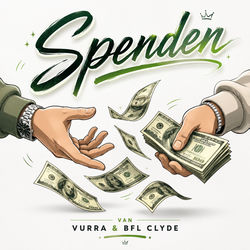 Spenden
