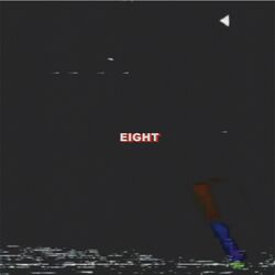 Cover of Eight