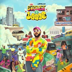 Cover of Gold