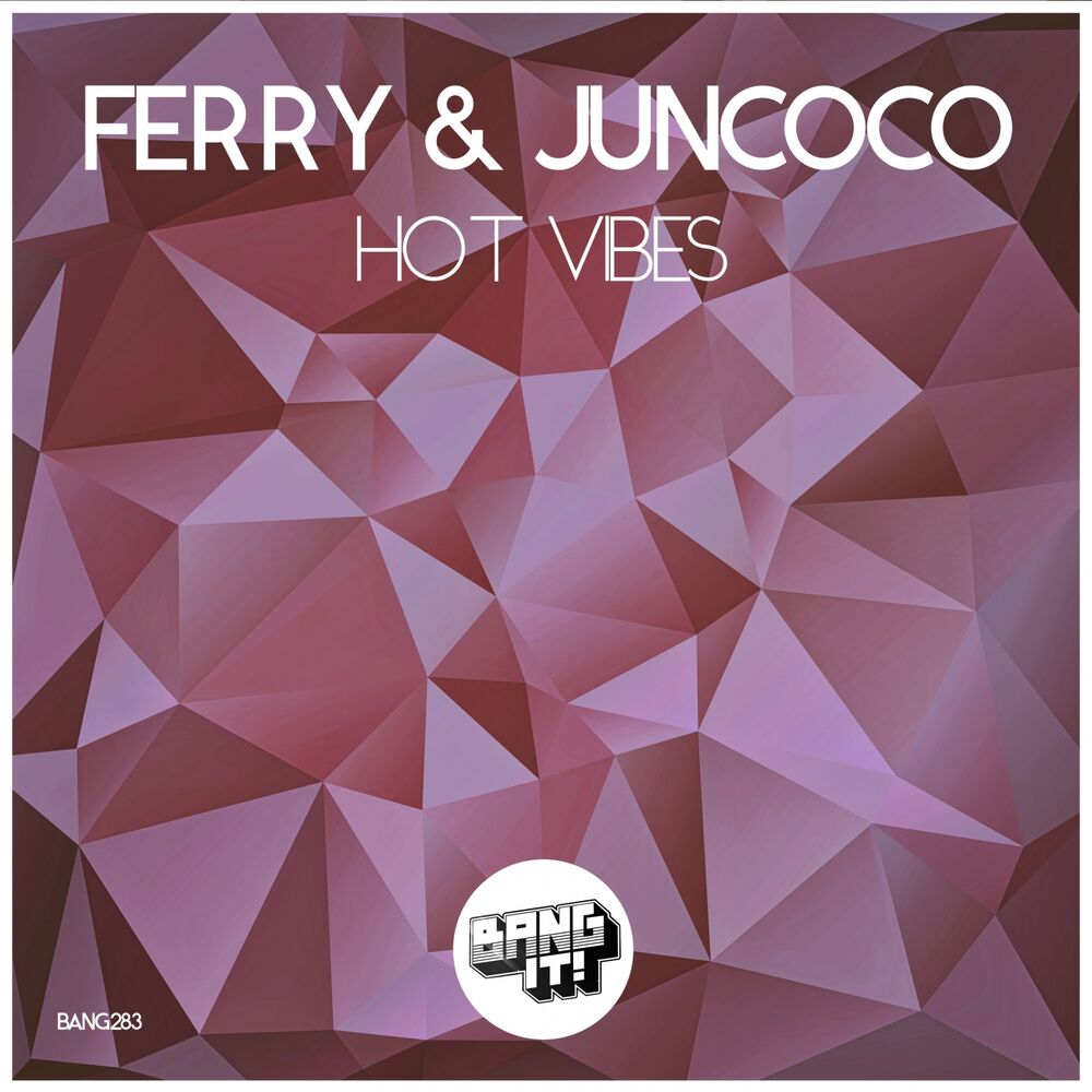 Picture of Hot Vibes