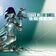 Ghost in The Shell (Hyper Soundtrack edit)