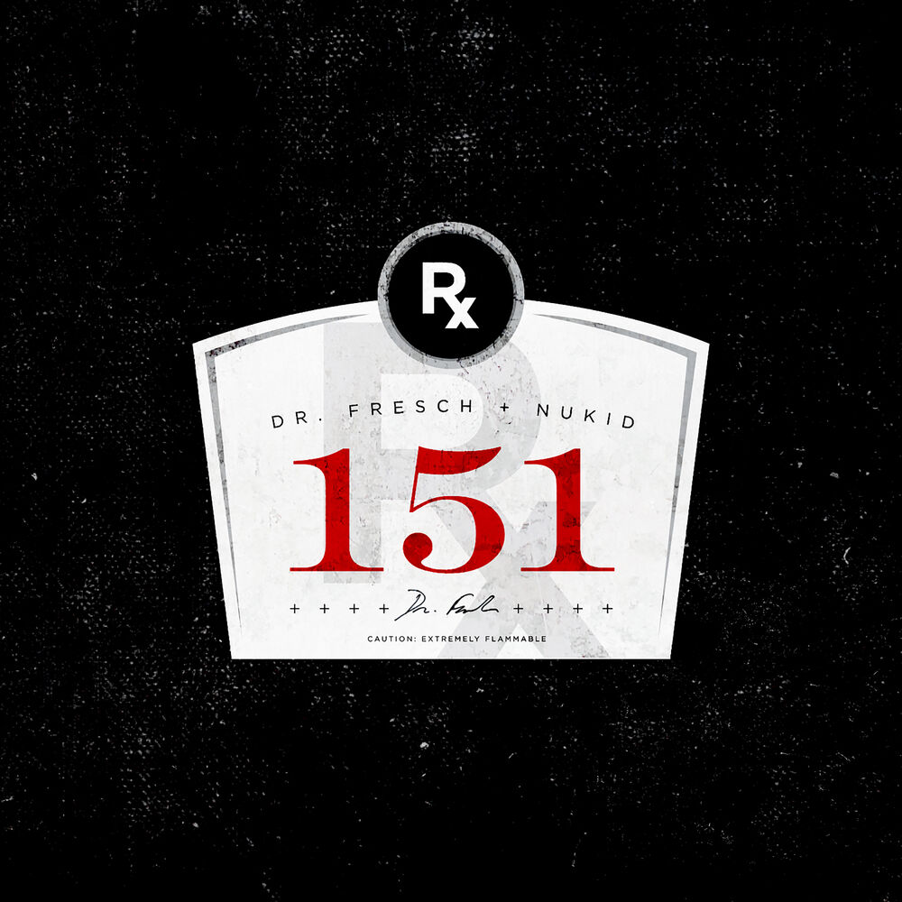 Picture of 151