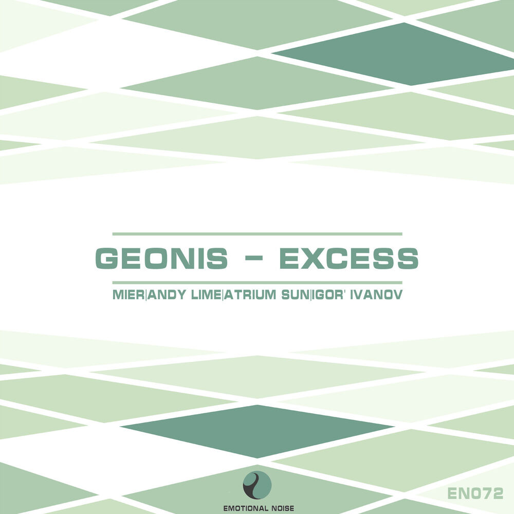 Picture of Excess