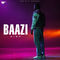 Baazi by King album cover
