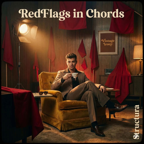Redflags in Chords
