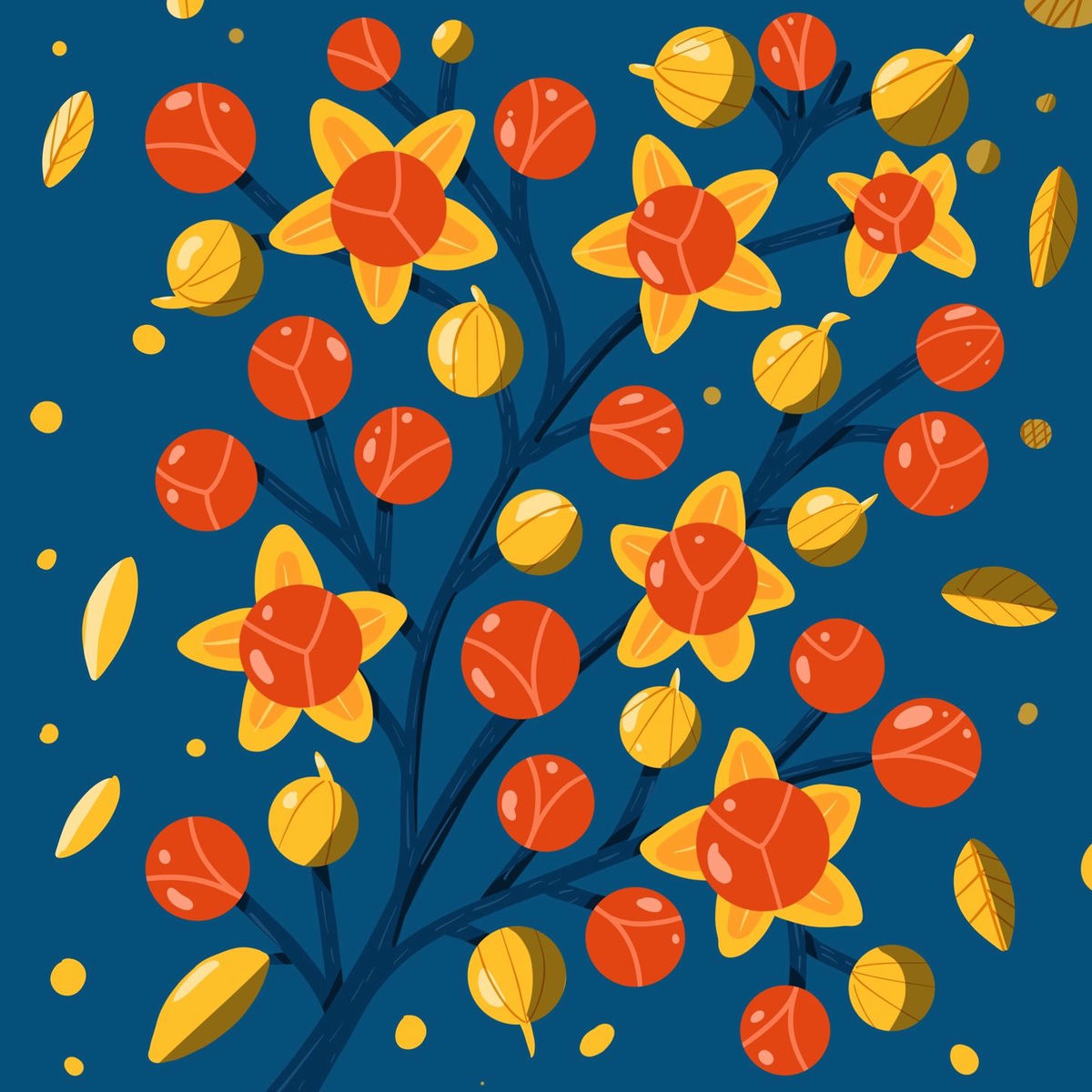 Album cover of Bittersweet