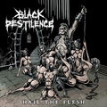 Hail the Flesh