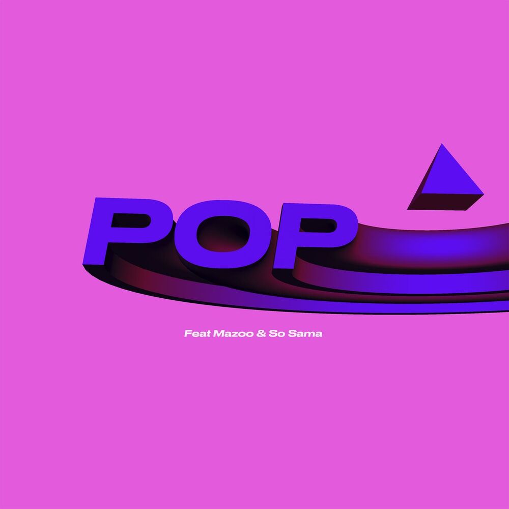 Picture of POP