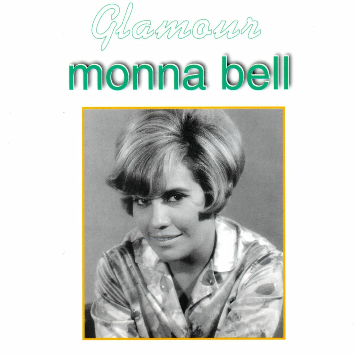 Album cover of Estaba escrito (Mambo moruno)