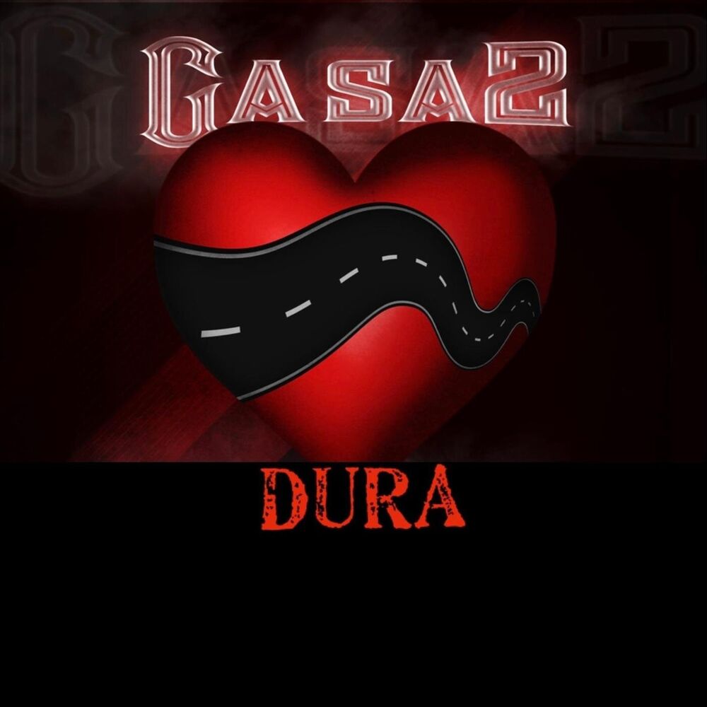 Picture of DURA