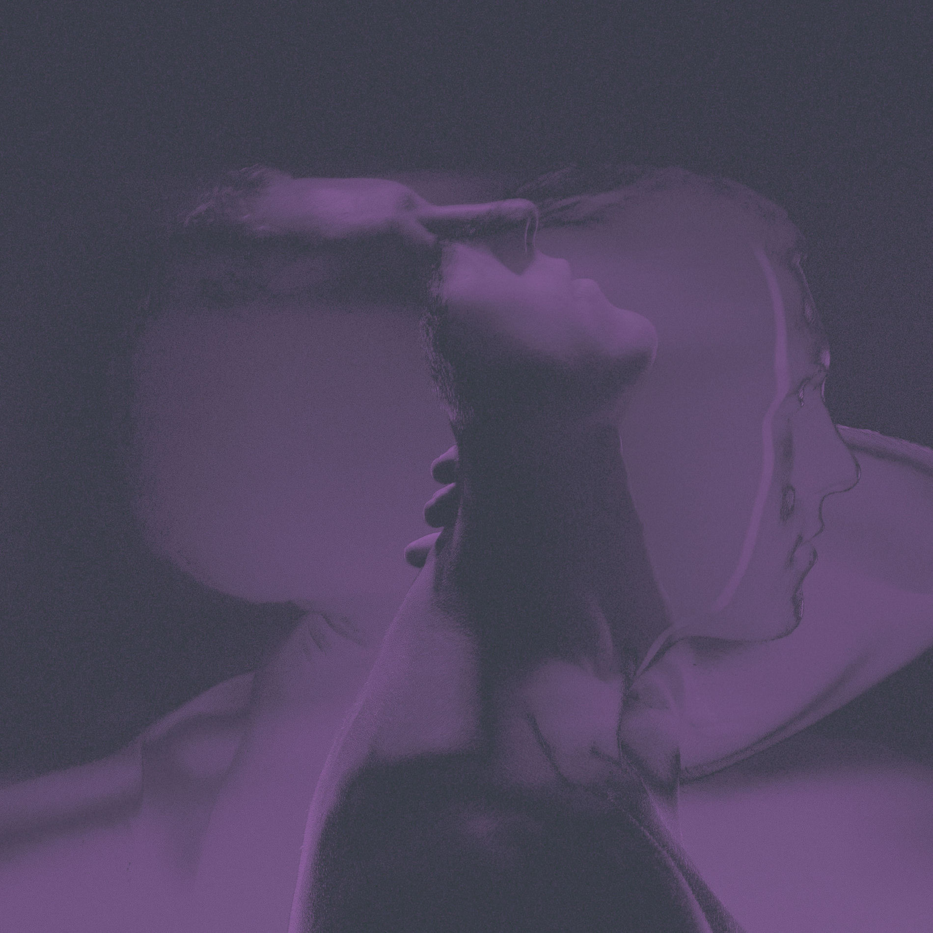 Album cover of YOU.ME.NOW (Chill Mixes)