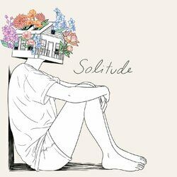 Cover of Solitude