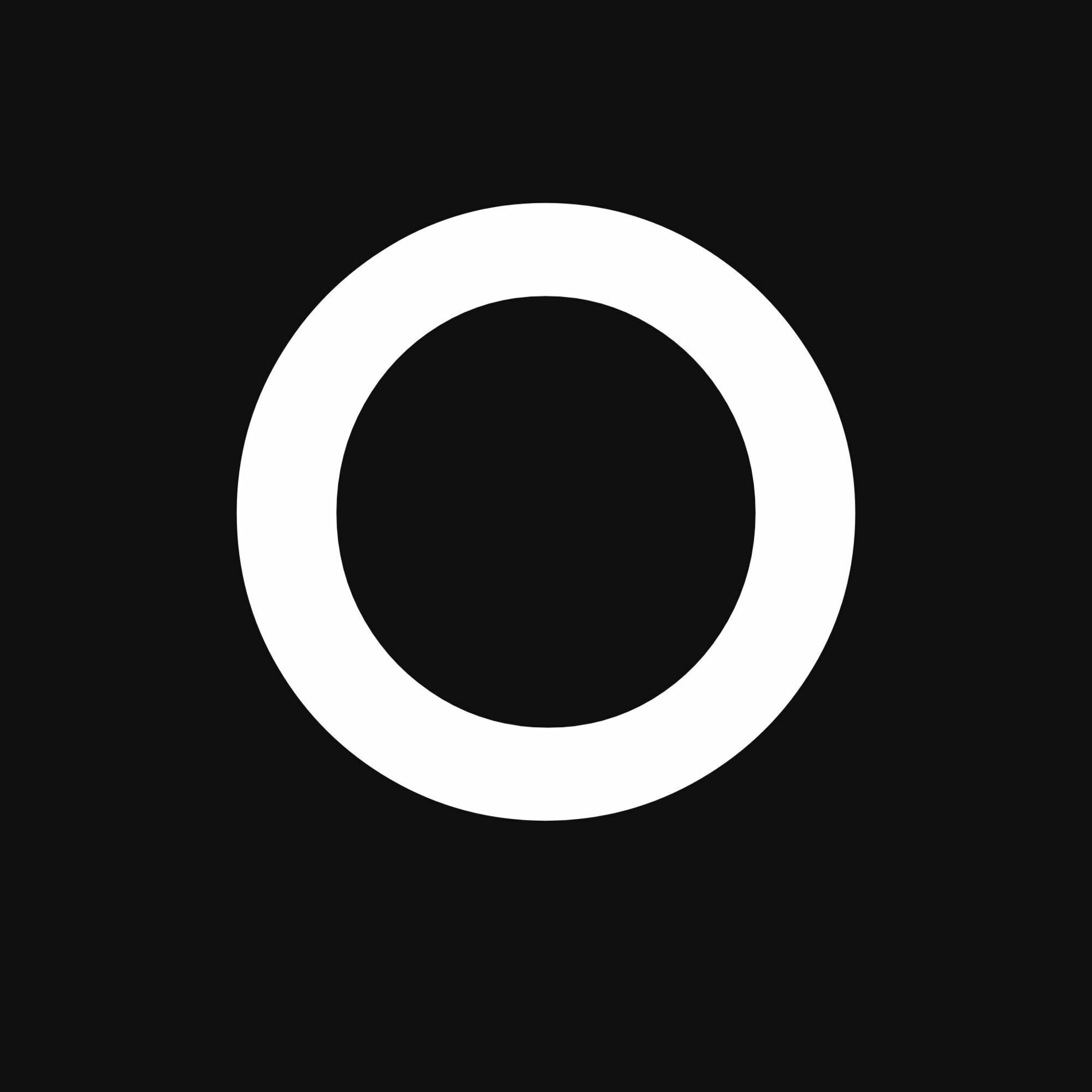 Album cover of RITHM (Right In The Moment)