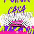 CARA SENSACIONAL