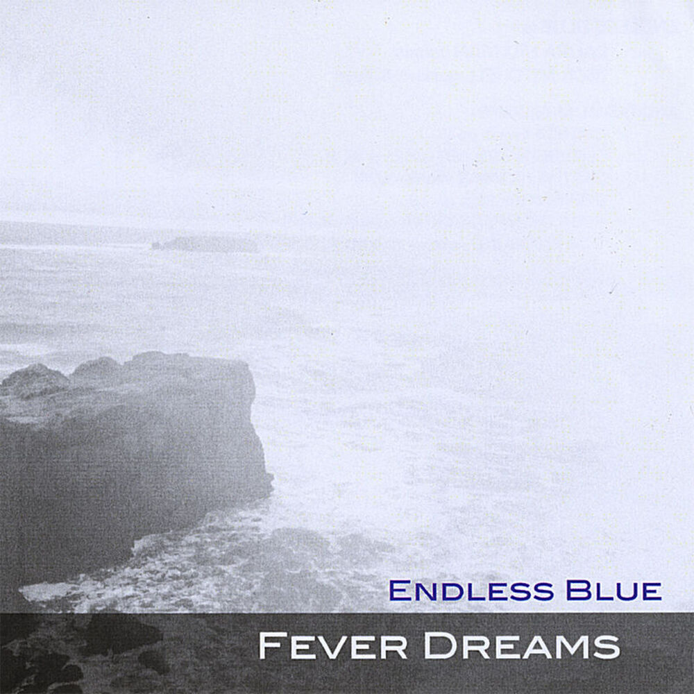 Picture of Fever Dreams