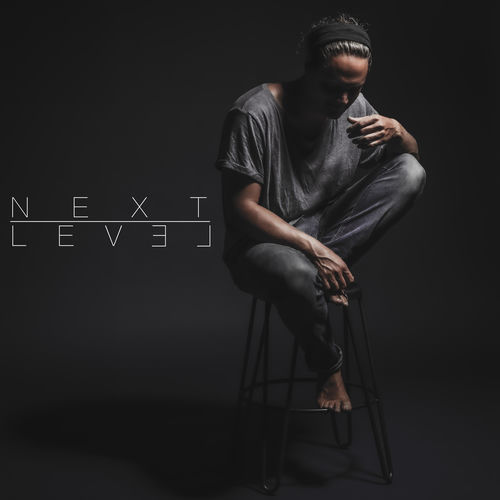 NEXT LEVEL