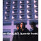 L.O.T. (Love Or Truth) (Instrumental) by M-Flo album cover