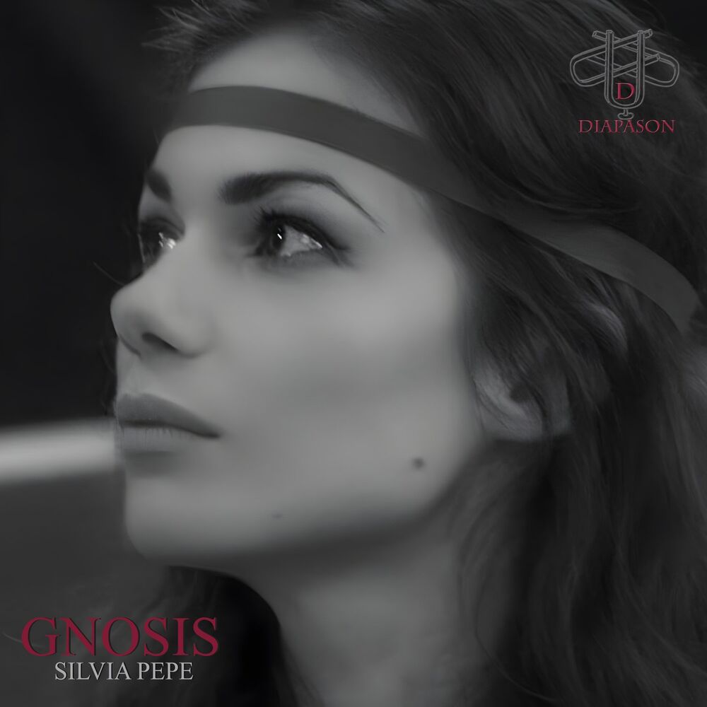Picture of Gnosis