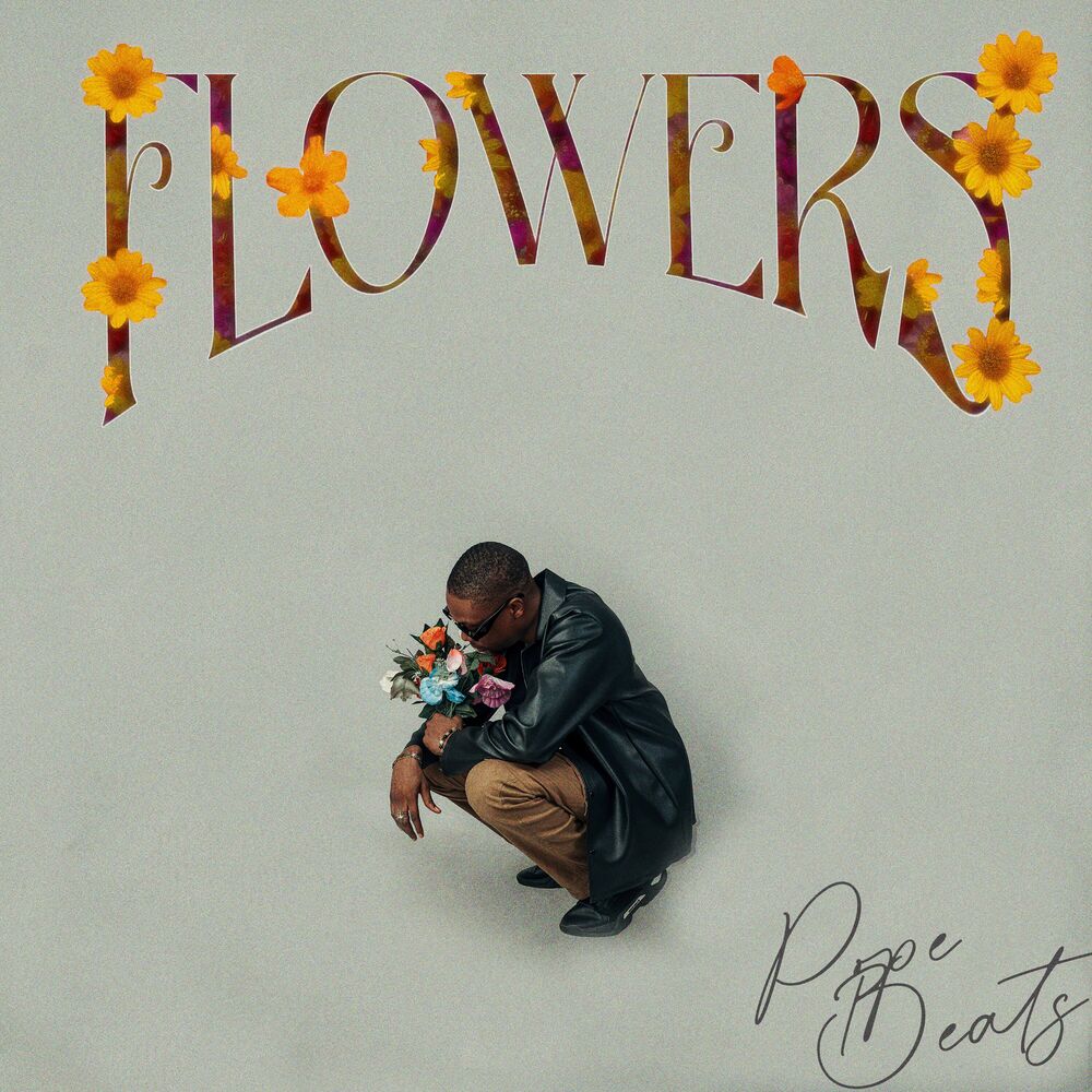 Picture of Flowers