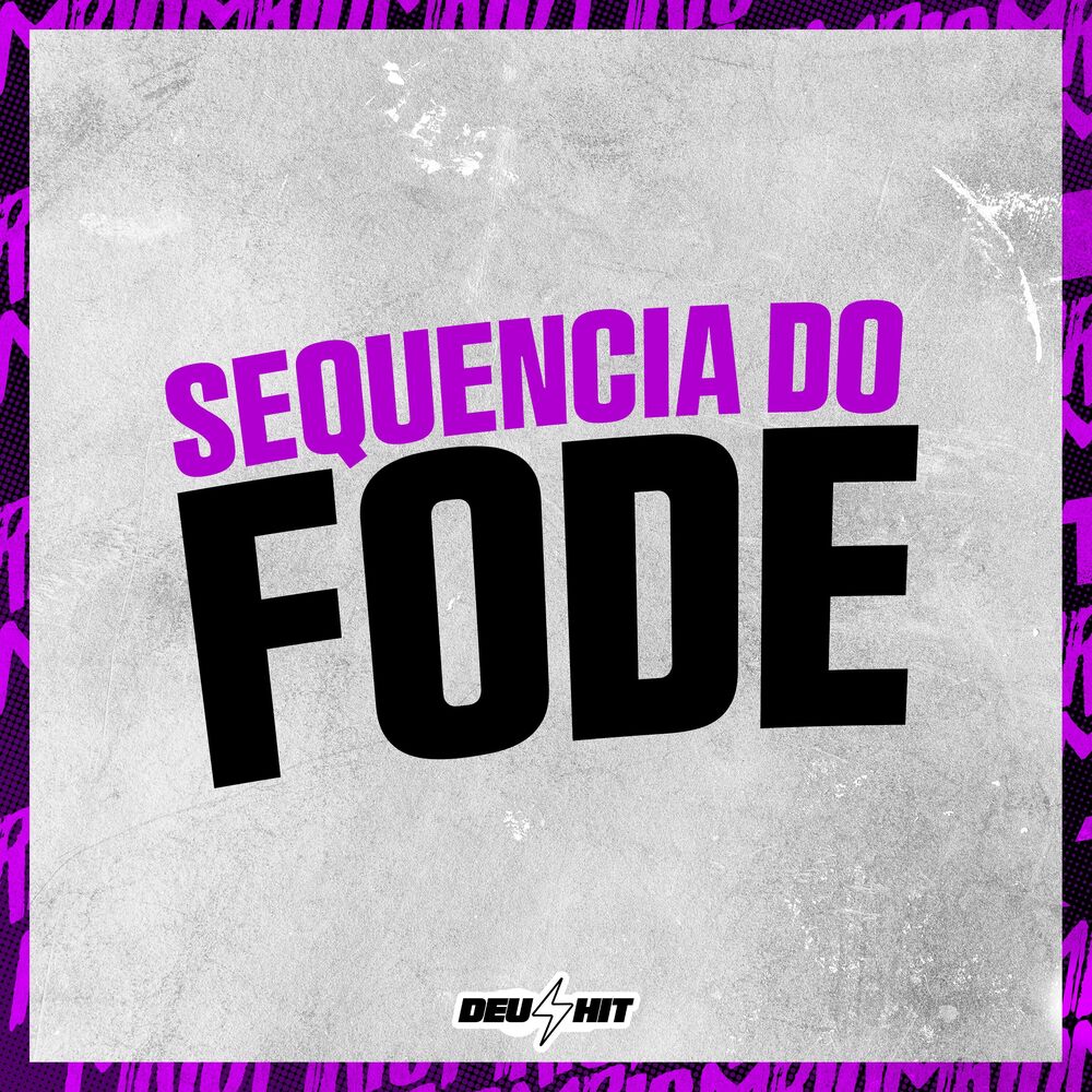Picture of Sequencia do Fode