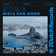 Home by Niels Van Gogh album cover