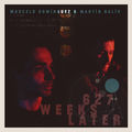 627 Weeks Later