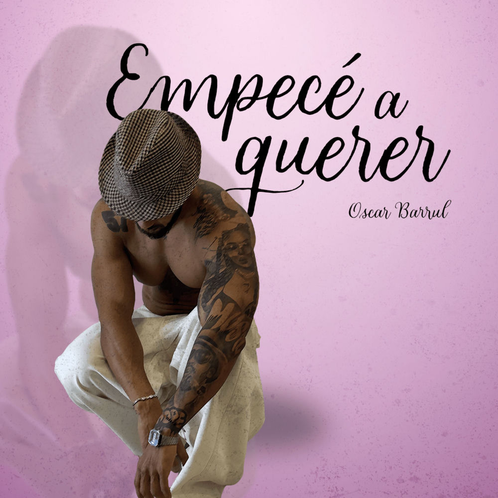 Empecé a Querer