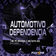 Automotivo Dependencia