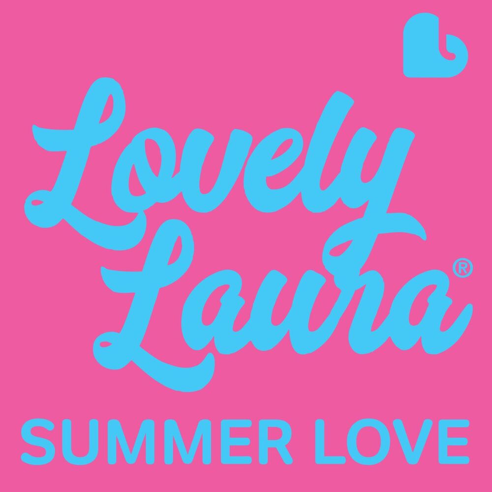 Picture of Summer Love
