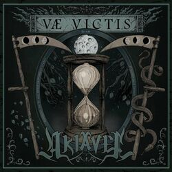 Cover of Væ Victis
