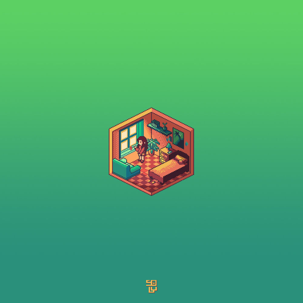Sola