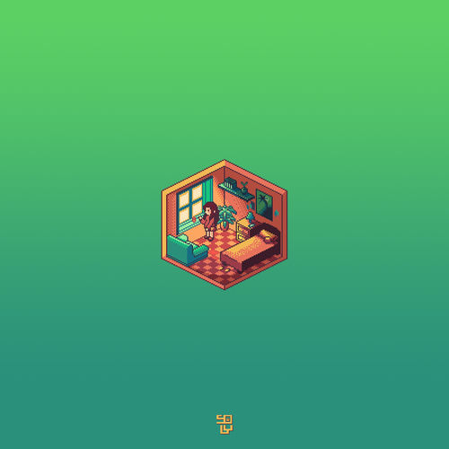 Sola
